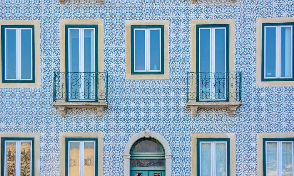 Снять квартиру в лиссабоне на длительный срок купить дом в баре